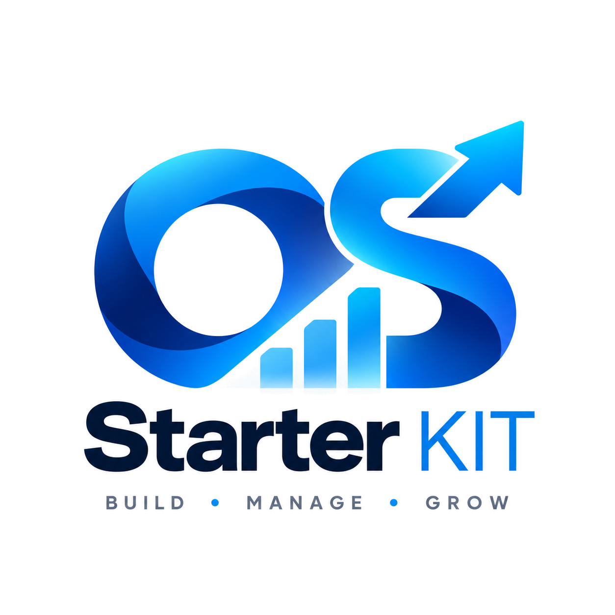 SEVEN OS